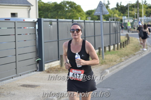 Ingreennes 2025/INGRE2025_03512.JPG